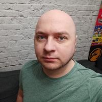 Отзыв от Альберт - Visa DTV