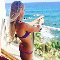 Отзыв от Анжелика - Виза Destination Thailand